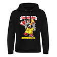 Garbage Pail Kids - Stormy Heather Epic Hoodie