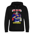 Garbage Pail Kids - Clark Can't Epic Hoodie