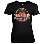 Garbage Pail Kids - Garbage Women T-Shirt