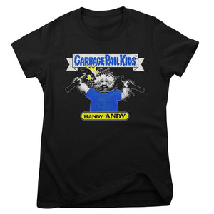 Women T-Shirts