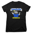 Garbage Pail Kids - Handy Andy Women T-Shirt