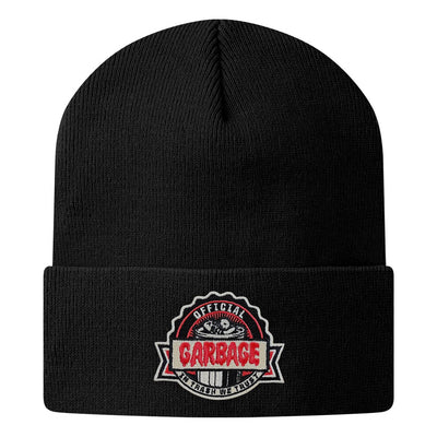 Garbage Pail Kids - Garbage Beanie