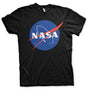 NASA - Insignia Mens T-Shirt