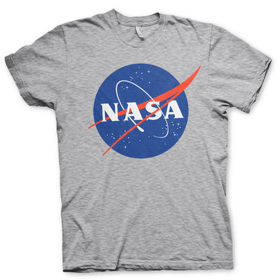 NASA - Insignia Mens T-Shirt