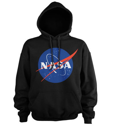 NASA - Insignia Hoodie