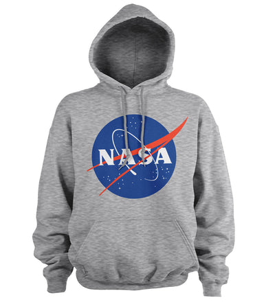 NASA - Insignia Hoodie