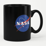 NASA - Insignia Mug Coffee Mug