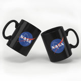 NASA - Insignia Mug Coffee Mug