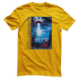 E.T. - Homesick Mens T-Shirt
