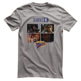Scarface - Welcome To Miami Mens T-Shirt