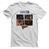 Scarface - Welcome To Miami Mens T-Shirt