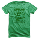 Shrek - Sweet Onion Soup Mens T-Shirt