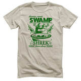 Shrek - Sweet Onion Soup Mens T-Shirt