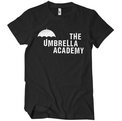 The Umbrella Academy - Mens T-Shirt