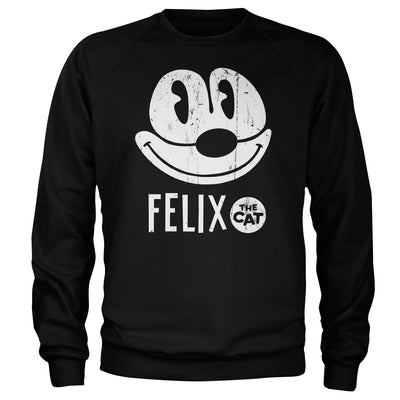 Felix the Cat - Vintage Felix Sweatshirt