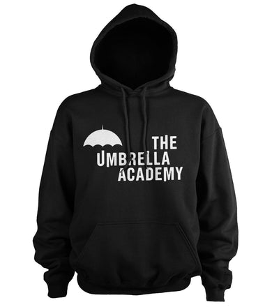 The Umbrella Academy - Hoodie