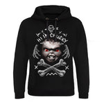 Chucky - Hi I'm Epic Hoodie