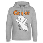 Casper the Friendly Ghost - Epic Hoodie