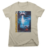 E.T. - Homesick Women T-Shirt