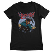 Universal Monsters - Wolfman Sweatshirt