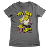 Shrek - You Are One Of A Kind Women T-Shirt