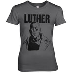 The Umbrella Academy - Luther Women T-Shirt