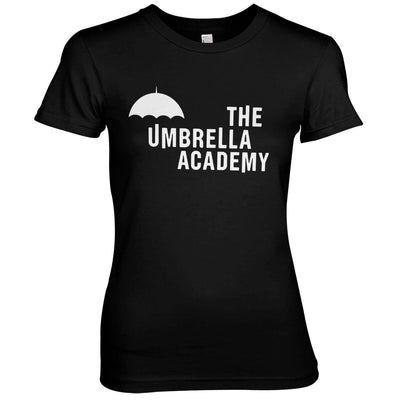 The Umbrella Academy - Women T-Shirt