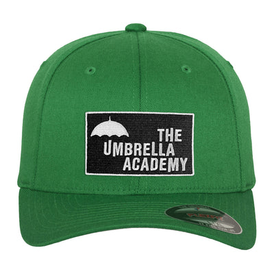 The Umbrella Academy - Flexfit Baseball Cap