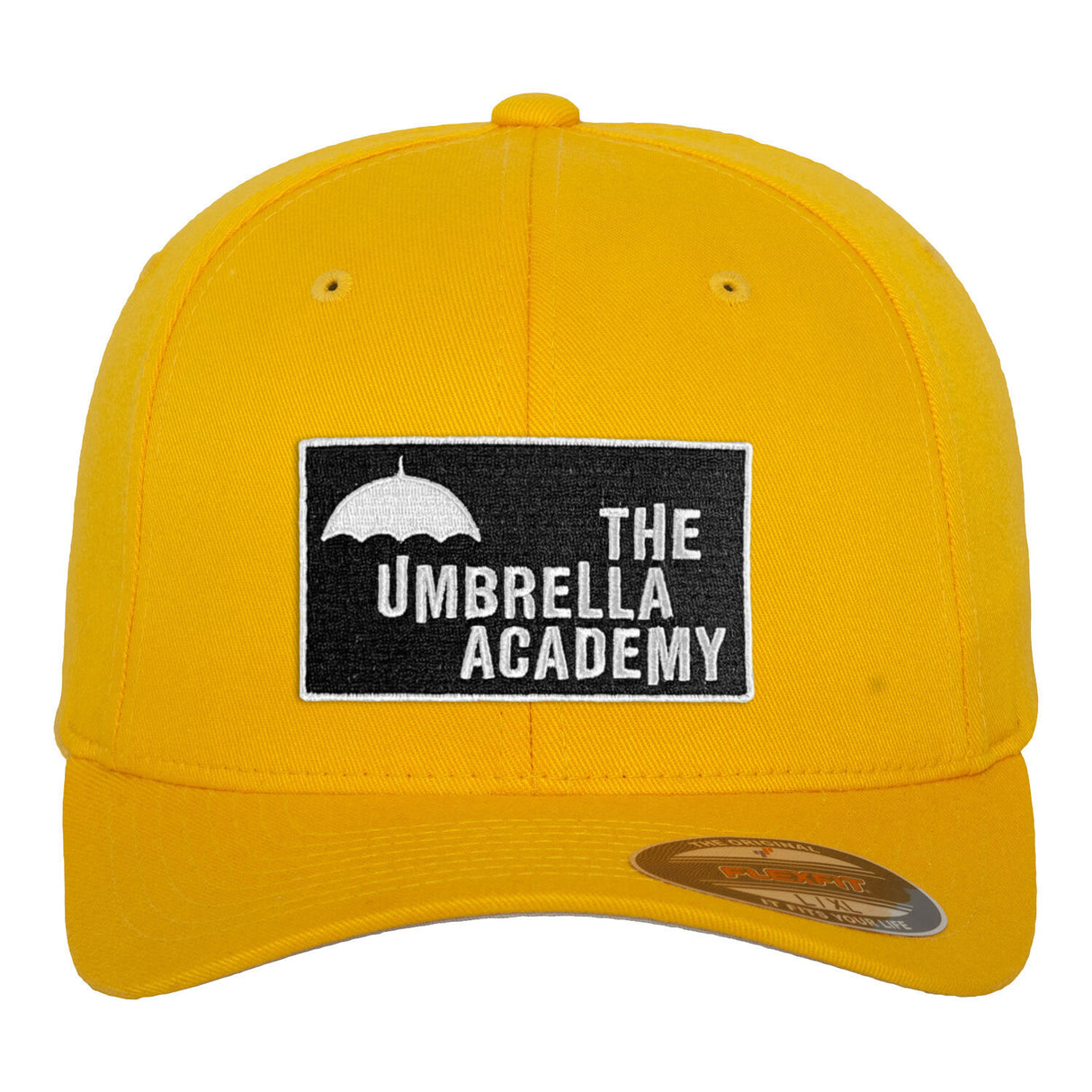 The Umbrella Academy - Flexfit Baseball Cap