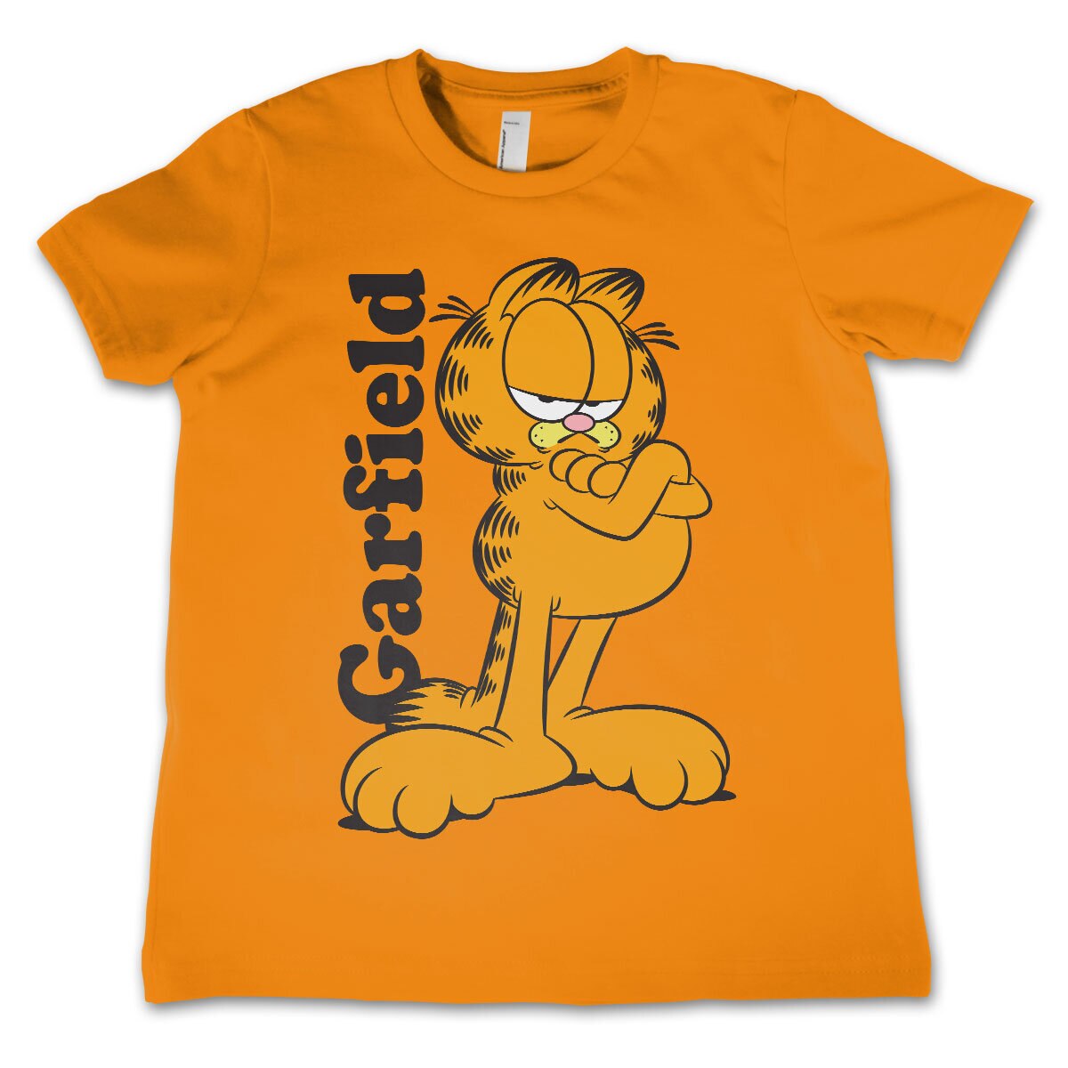 Garfield - Kids T-Shirt
