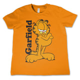 Garfield - Kids T-Shirt