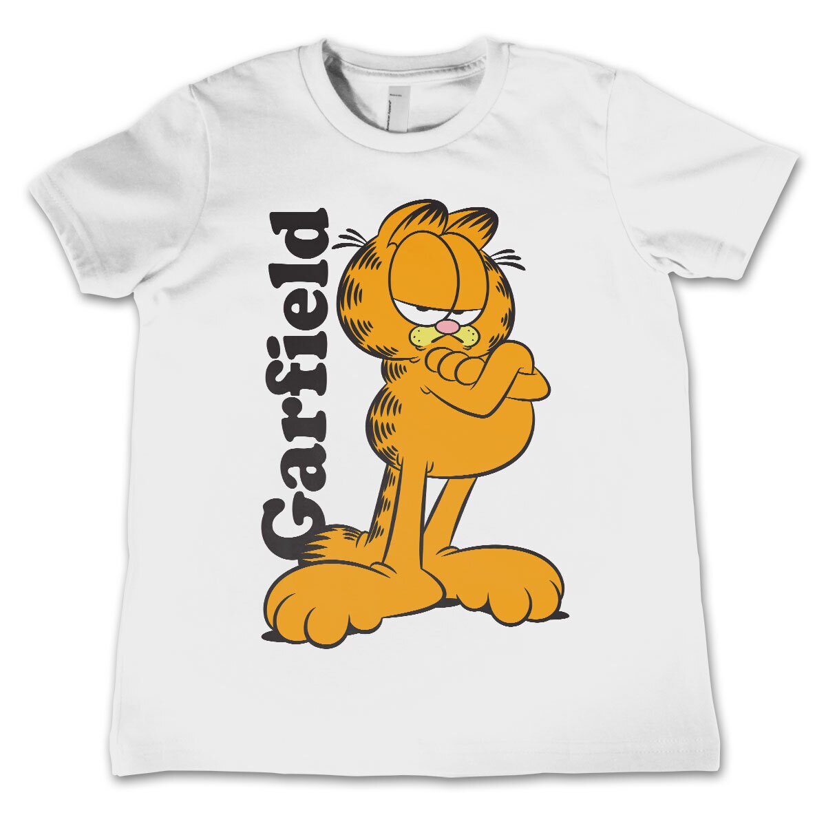 Garfield - Kids T-Shirt