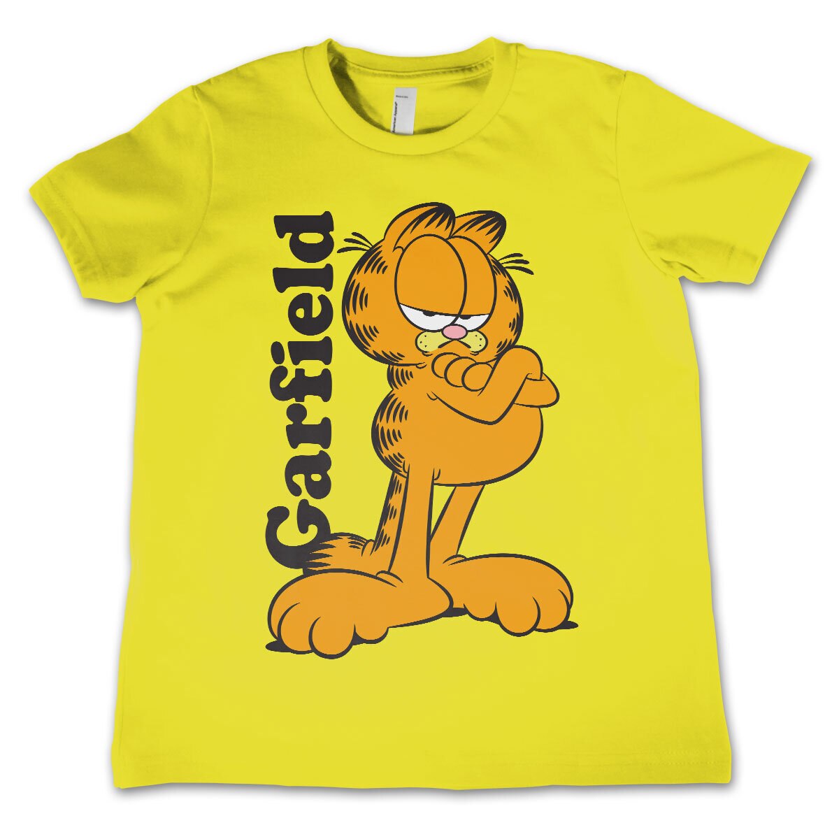 Garfield - Kids T-Shirt