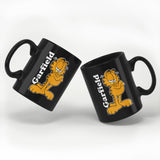 Garfield - Coffee Mug