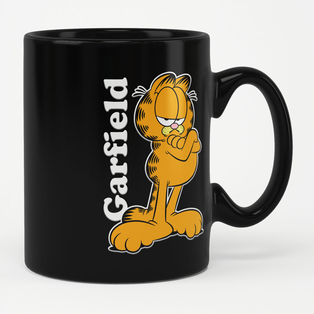 Garfield - Coffee Mug
