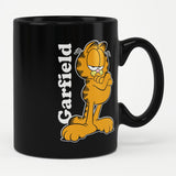 Garfield - Coffee Mug