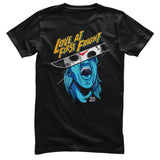 Friday the 13th - Love At First Fright Mens T-Shirt