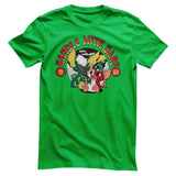 Gremlins - Handle With Care Since 1984 Mens T-Shirt