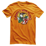 Gremlins - Handle With Care Since 1984 Mens T-Shirt