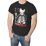 IT - Pennywise - They All Float Mens T-Shirt