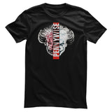 IT - Pennywise Slice Mens T-Shirt