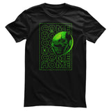 IT - Come Back Mens T-Shirt