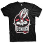 Looney Tunes - Porky Pig - That's All Folks! Mens T-Shirt