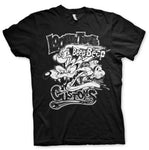 Looney Tunes - Customs Mens T-Shirt