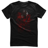 A Nightmare On Elm Street - Bad Children On Elm Street Mens T-Shirt