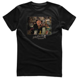 A Nightmare On Elm Street - 4 - Freddy Mens T-Shirt