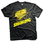 The Shining - Mens T-Shirt