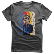 Ted Lasso - Mens T-Shirt