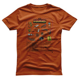 The Goonies - Accessories Mail Order Mens T-Shirt