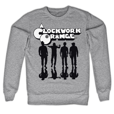 A Clockwork Orange - Shadows Sweatshirt